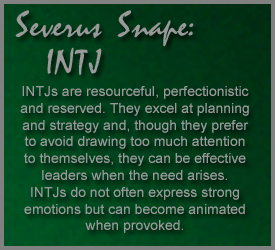 INTJ.gif