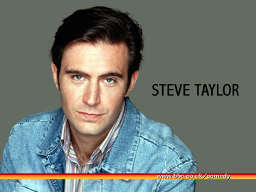Steve.jpg