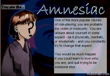 amnesiac.jpg