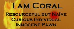 coral.gif