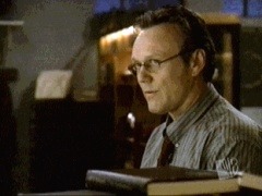 giles.jpg