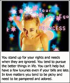 princess.jpg