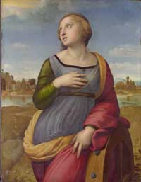 raphael_st-catherine.jpg