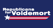 republicans-voldemort.png