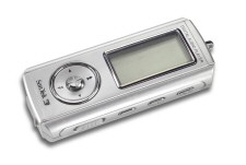 sandisk.jpg