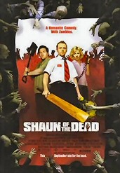 shaun.jpg