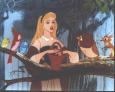 sleepingbeauty.jpg