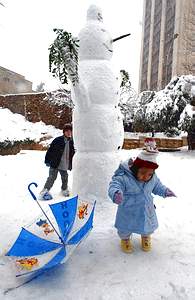 snow.jpg