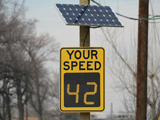 speedsign.jpg