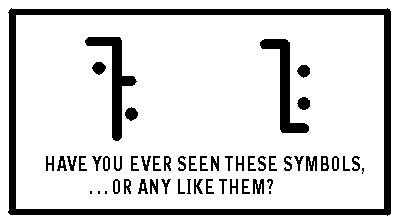 symbols.gif