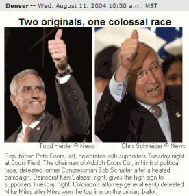 twooriginals.png