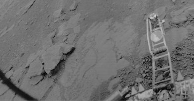 venera13a.jpg