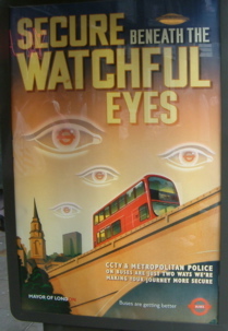 watchful-eyes.jpg