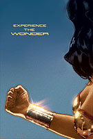 wonderwomanteaser.jpg