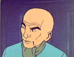 zin.gif