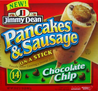 jimmy-dean-pancake-sausage-chocolate-chip