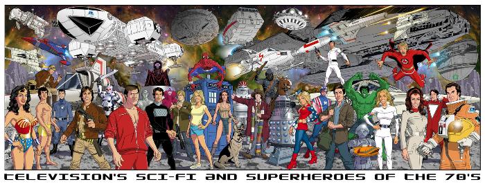 scifi-70s-80s