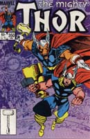 thor_350.jpg